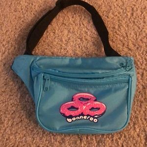 Bonnaroo Fanny Pack